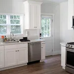 Cheerful Mid-City Gem