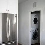 Cheerful Mid-City Gem